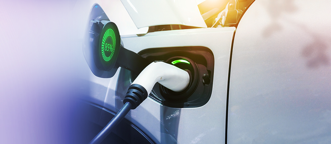 Hong Kong-listed smart EV maker NIO Inc Secures USD 2.2bn Investment from Abu Dhabi-based CYVN Hong Kong-listed smart EV maker NIO Inc Secures USD 2.2bn Investment from Abu Dhabi-based CYVN